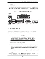 Предварительный просмотр 41 страницы Supero SuperServer 7042P-8R User Manual