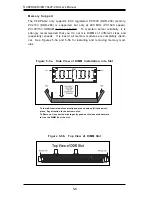 Предварительный просмотр 42 страницы Supero SuperServer 7042P-8R User Manual