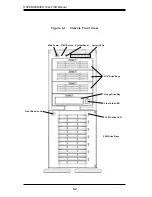 Предварительный просмотр 60 страницы Supero SuperServer 7042P-8R User Manual