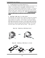 Предварительный просмотр 64 страницы Supero SuperServer 7042P-8R User Manual