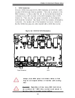 Предварительный просмотр 65 страницы Supero SuperServer 7042P-8R User Manual