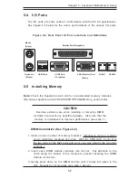 Предварительный просмотр 41 страницы Supero SuperServer 7043L-8R User Manual