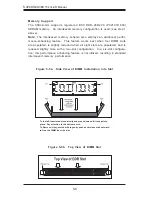 Предварительный просмотр 42 страницы Supero SuperServer 7043L-8R User Manual