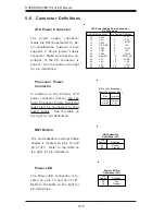 Предварительный просмотр 46 страницы Supero SuperServer 7043L-8R User Manual