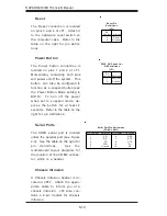 Предварительный просмотр 48 страницы Supero SuperServer 7043L-8R User Manual