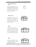 Предварительный просмотр 51 страницы Supero SuperServer 7043L-8R User Manual