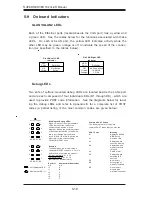 Предварительный просмотр 52 страницы Supero SuperServer 7043L-8R User Manual