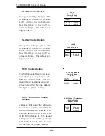 Предварительный просмотр 56 страницы Supero SuperServer 7043L-8R User Manual