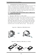 Предварительный просмотр 68 страницы Supero SuperServer 7043L-8R User Manual