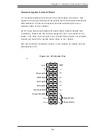 Preview for 41 page of Supero SuperServer 7044A-82R User Manual