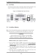 Preview for 42 page of Supero SuperServer 7044A-82R User Manual