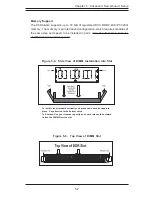 Preview for 43 page of Supero SuperServer 7044A-82R User Manual