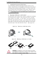 Предварительный просмотр 66 страницы Supero SuperServer 7044A-82R User Manual