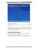 Предварительный просмотр 107 страницы Supero SuperServer 7044A-82R User Manual