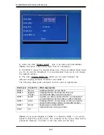 Предварительный просмотр 108 страницы Supero SuperServer 7044A-82R User Manual