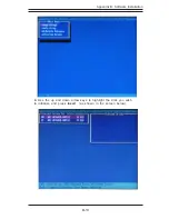 Предварительный просмотр 113 страницы Supero SuperServer 7044A-82R User Manual