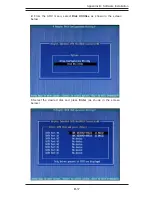 Предварительный просмотр 117 страницы Supero SuperServer 7044A-82R User Manual