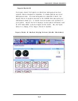 Предварительный просмотр 121 страницы Supero SuperServer 7044A-82R User Manual