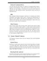 Preview for 13 page of Supero SUPERSERVER 7046GT-TRF User Manual