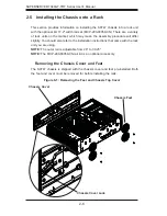 Preview for 22 page of Supero SUPERSERVER 7046GT-TRF User Manual