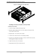 Preview for 24 page of Supero SUPERSERVER 7046GT-TRF User Manual