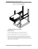 Preview for 26 page of Supero SUPERSERVER 7046GT-TRF User Manual