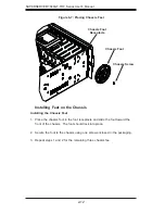 Preview for 28 page of Supero SUPERSERVER 7046GT-TRF User Manual