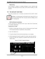 Preview for 38 page of Supero SUPERSERVER 7046GT-TRF User Manual