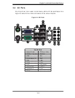 Preview for 41 page of Supero SUPERSERVER 7046GT-TRF User Manual