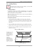 Preview for 45 page of Supero SUPERSERVER 7046GT-TRF User Manual