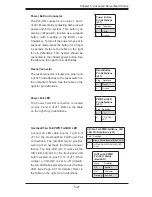 Preview for 57 page of Supero SUPERSERVER 7046GT-TRF User Manual