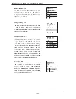 Preview for 58 page of Supero SUPERSERVER 7046GT-TRF User Manual