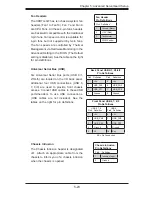 Preview for 59 page of Supero SUPERSERVER 7046GT-TRF User Manual