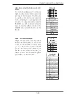 Preview for 61 page of Supero SUPERSERVER 7046GT-TRF User Manual