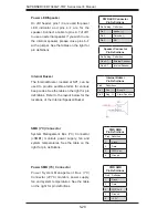 Preview for 62 page of Supero SUPERSERVER 7046GT-TRF User Manual