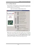 Preview for 69 page of Supero SUPERSERVER 7046GT-TRF User Manual