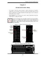 Preview for 73 page of Supero SUPERSERVER 7046GT-TRF User Manual