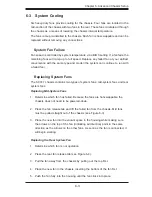 Preview for 75 page of Supero SUPERSERVER 7046GT-TRF User Manual