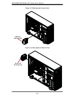 Preview for 76 page of Supero SUPERSERVER 7046GT-TRF User Manual