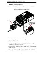 Preview for 80 page of Supero SUPERSERVER 7046GT-TRF User Manual