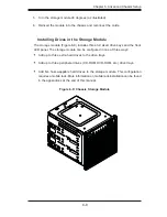 Preview for 81 page of Supero SUPERSERVER 7046GT-TRF User Manual