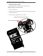 Preview for 82 page of Supero SUPERSERVER 7046GT-TRF User Manual