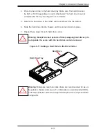 Preview for 83 page of Supero SUPERSERVER 7046GT-TRF User Manual