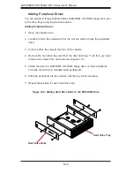 Preview for 84 page of Supero SUPERSERVER 7046GT-TRF User Manual