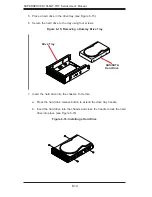 Preview for 86 page of Supero SUPERSERVER 7046GT-TRF User Manual