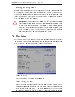 Preview for 88 page of Supero SUPERSERVER 7046GT-TRF User Manual