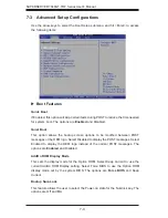 Preview for 90 page of Supero SUPERSERVER 7046GT-TRF User Manual