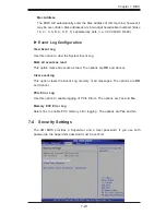 Preview for 109 page of Supero SUPERSERVER 7046GT-TRF User Manual