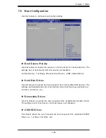 Preview for 111 page of Supero SUPERSERVER 7046GT-TRF User Manual