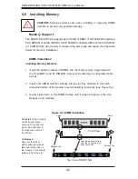 Предварительный просмотр 40 страницы Supero SuperServer 7046T-H6R User Manual